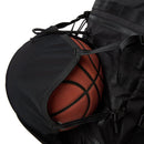 ニューエラ クラブパック 38L 14392360 デイバッグ バックパック リュックサック 容量38L