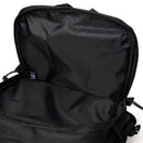 ニューエラ クラブパック 38L 14392360 デイバッグ バックパック リュックサック 容量38L