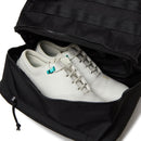 ニューエラ クラブパック 38L 14392360 デイバッグ バックパック リュックサック 容量38L