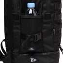 ニューエラ クラブパック 38L 14392360 デイバッグ バックパック リュックサック 容量38L