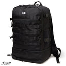 ニューエラ クラブパック 38L 14392360 デイバッグ バックパック リュックサック 容量38L