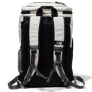 ニューエラ ボックスパック 32L 14521371 14521361 デイバッグ バックパック リュックサック 容量32L