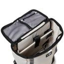 ニューエラ ボックスパック 32L 14521371 14521361 デイバッグ バックパック リュックサック 容量32L