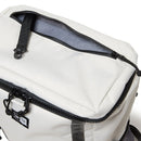 ニューエラ ボックスパック 32L 14521371 14521361 デイバッグ バックパック リュックサック 容量32L