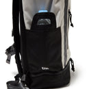 ニューエラ ボックスパック 32L 14521371 14521361 デイバッグ バックパック リュックサック 容量32L