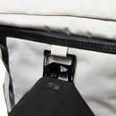 ニューエラ ボックスパック 32L 14521371 14521361 デイバッグ バックパック リュックサック 容量32L