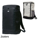 ニューエラ ボックスパック 32L 14521371 14521361 デイバッグ バックパック リュックサック 容量32L