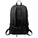 ニューエラ スケートボード アーバンパック 33L TPU 14521312 デイバッグ バックパック リュックサック 容量33L スケボー スケート