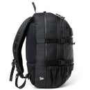 ニューエラ スケートボード アーバンパック 33L TPU 14521312 デイバッグ バックパック リュックサック 容量33L スケボー スケート