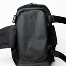 ニューエラ スケートボード アーバンパック 33L TPU 14521312 デイバッグ バックパック リュックサック 容量33L スケボー スケート