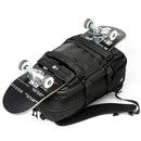 ニューエラ スケートボード アーバンパック 33L TPU 14521312 デイバッグ バックパック リュックサック 容量33L スケボー スケート