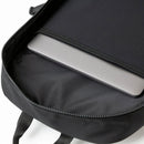 ニューエラ スケートボード アーバンパック 33L TPU 14521312 デイバッグ バックパック リュックサック 容量33L スケボー スケート