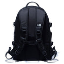 ニューエラ キャリアパック 35L 14521349 デイバッグ バックパック リュックサック 容量約35L