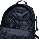 ニューエラ キャリアパック 35L 14521349 デイバッグ バックパック リュックサック 容量約35L