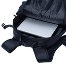 ニューエラ キャリアパック 35L 14521349 デイバッグ バックパック リュックサック 容量約35L