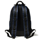 ニューエラ ライトパック 27L ペンドルトン 14683736 デイバッグ バックパック リュックサック 容量約27L ペンドルトンコラボ