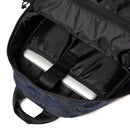 ニューエラ ライトパック 27L ペンドルトン 14683736 デイバッグ バックパック リュックサック 容量約27L ペンドルトンコラボ