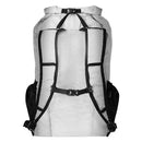 ミステリーランチ イン ＆ アウト 25 19761671 デイバッグ バックパック リュックサック 容量約26L