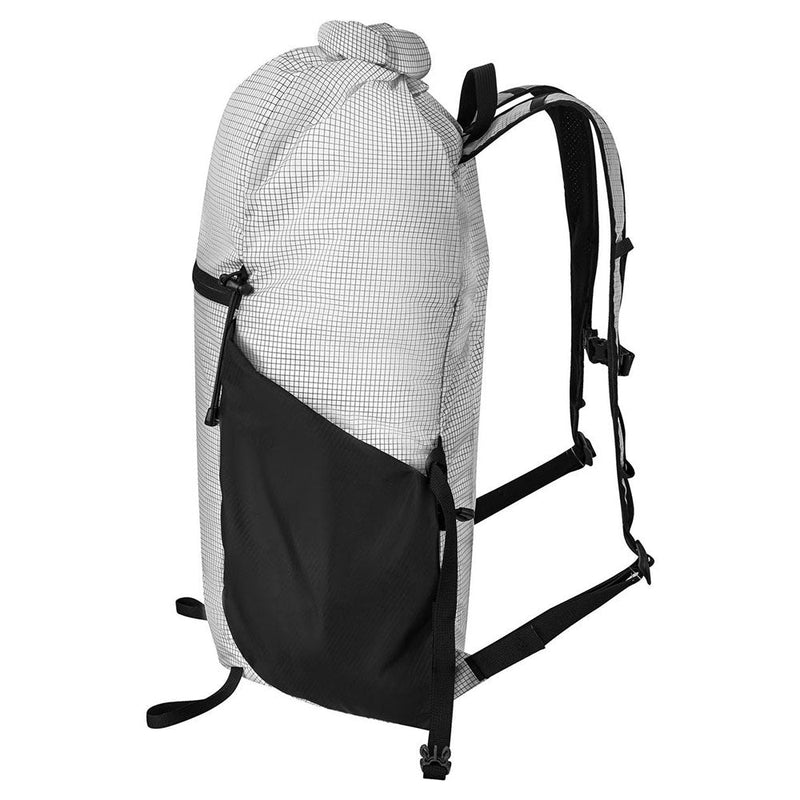 ミステリーランチ イン ＆ アウト 25 19761671 デイバッグ バックパック リュックサック 容量約26L