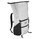 ミステリーランチ イン ＆ アウト 25 19761671 デイバッグ バックパック リュックサック 容量約26L