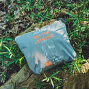 ミステリーランチ イン ＆ アウト 25 19761671 デイバッグ バックパック リュックサック 容量約26L