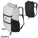 ミステリーランチ イン ＆ アウト 25 19761671 デイバッグ バックパック リュックサック 容量約26L