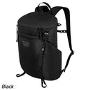 ミステリーランチ イン ＆ アウト 18 19761672 デイバッグ バックパック リュックサック 容量約18L