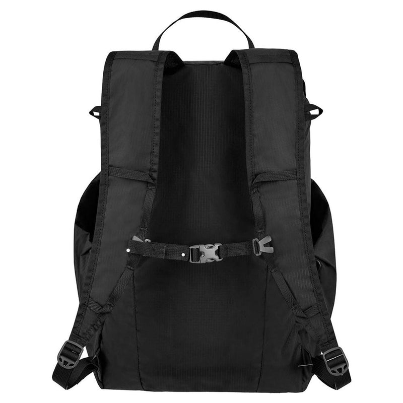 ミステリーランチ イン ＆ アウト 18 19761672 デイバッグ バックパック リュックサック 容量約18L