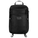 ミステリーランチ イン ＆ アウト 18 19761672 デイバッグ バックパック リュックサック 容量約18L