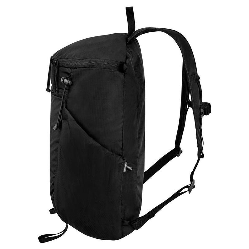 ミステリーランチ イン ＆ アウト 18 19761672 デイバッグ バックパック リュックサック 容量約18L