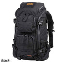 ミステリーランチ ブリッツ 30 19761510 デイバッグ バックパック リュックサック 容量約29L