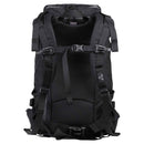 ミステリーランチ ブリッツ 30 19761510 デイバッグ バックパック リュックサック 容量約29L