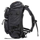 ミステリーランチ ブリッツ 30 19761510 デイバッグ バックパック リュックサック 容量約29L