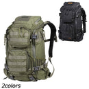 ミステリーランチ ブリッツ 30 19761510 デイバッグ バックパック リュックサック 容量約29L