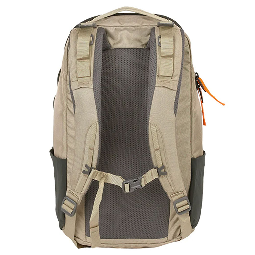 ミステリーランチ ディストリクト24 | APORITO（アポリト）公式通販サイト