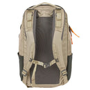 ミステリーランチ ディストリクト24 19761504 デイバッグ バックパック リュックサック 容量約23L