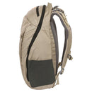 ミステリーランチ ディストリクト24 19761504 デイバッグ バックパック リュックサック 容量約23L