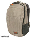 ミステリーランチ ディストリクト24 19761504 デイバッグ バックパック リュックサック 容量約23L