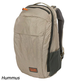 ミステリーランチ ディストリクト24 19761504 デイバッグ バックパック リュックサック 容量約23L