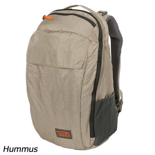 ミステリーランチ ディストリクト24 | APORITO（アポリト）公式通販サイト