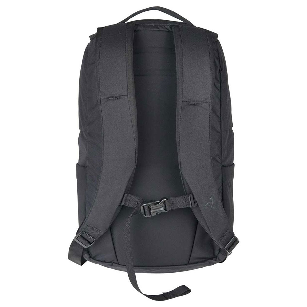 ミステリーランチ リップルック20 | APORITO（アポリト）公式通販サイト