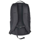 ミステリーランチ リップルック20 19761622 デイバッグ バックパック リュックサック 容量約19L