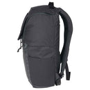ミステリーランチ リップルック20 19761622 デイバッグ バックパック リュックサック 容量約19L