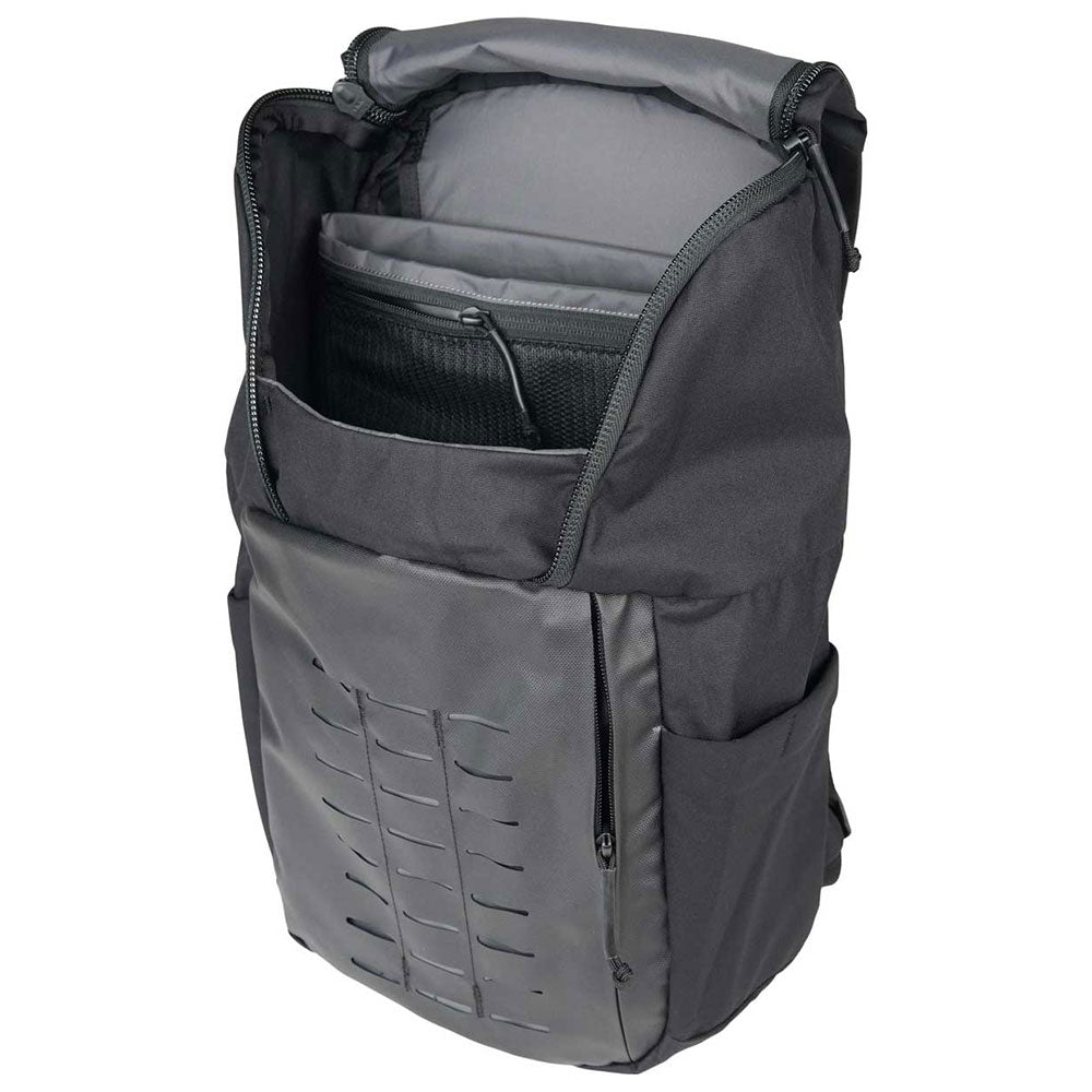 ミステリーランチ リップルック20 | APORITO（アポリト）公式通販サイト