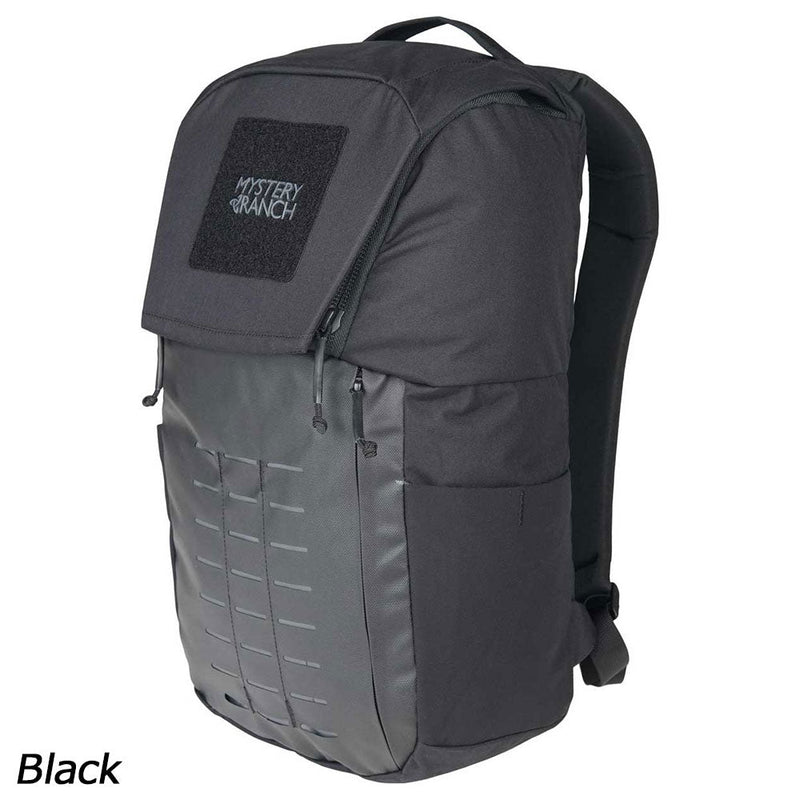 ミステリーランチ リップルック20 | APORITO（アポリト）公式通販サイト