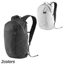 マタドール リフラクション パッカブルバックパック 20370059 デイバッグ バックパック リュックサック パッカブル 軽量 容量約16L