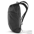 マタドール リフラクション パッカブルバックパック 20370059 デイバッグ バックパック リュックサック パッカブル 軽量 容量約16L