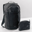 マタドール リフラクション パッカブルバックパック 20370059 デイバッグ バックパック リュックサック パッカブル 軽量 容量約16L