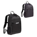 コールマン ウォーカー15 2000038986 2000038987 デイバッグ バックパック リュックサック 容量約15L