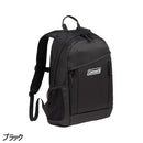 コールマン ウォーカー15 2000038986 2000038987 デイバッグ バックパック リュックサック 容量約15L